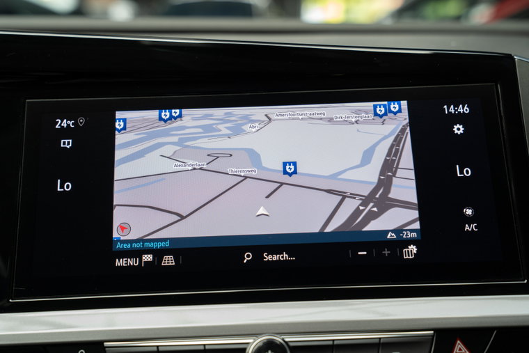 Vehicle Image 11
