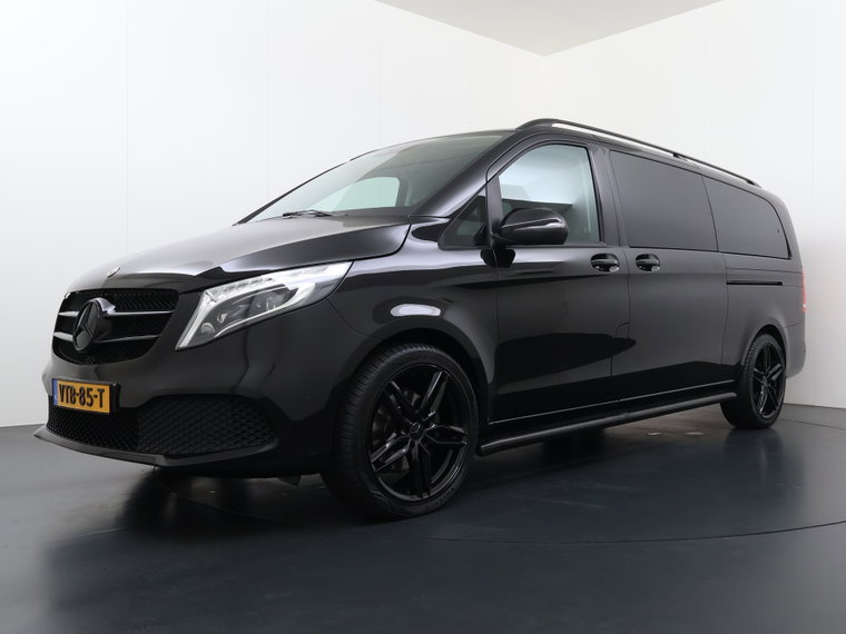 Vehicle Image 43
