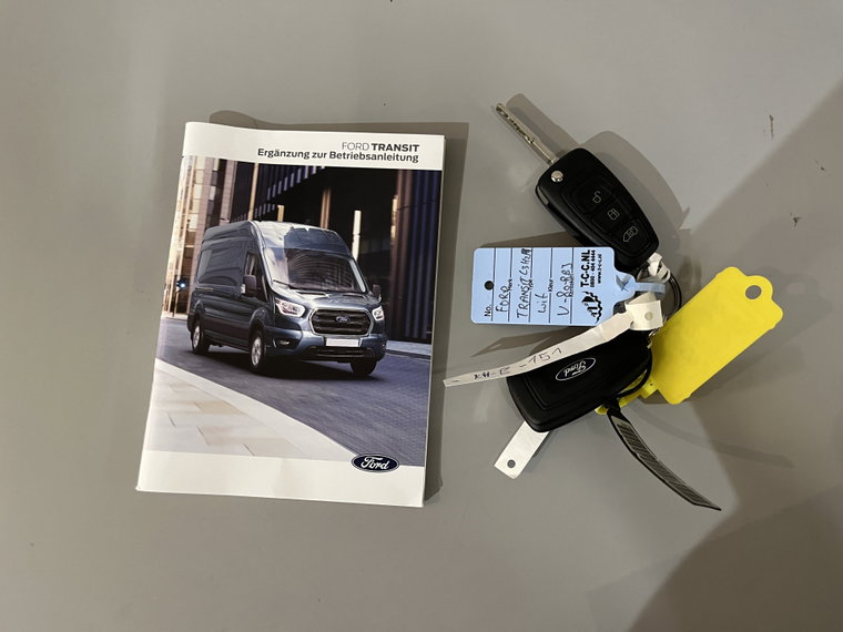 Vehicle Image 20