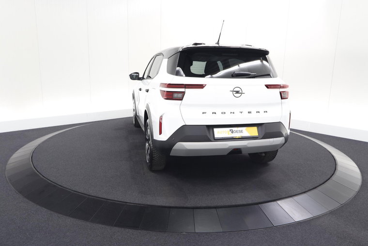 Vehicle Image 19