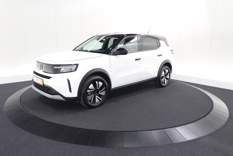 Vehicle Image 35