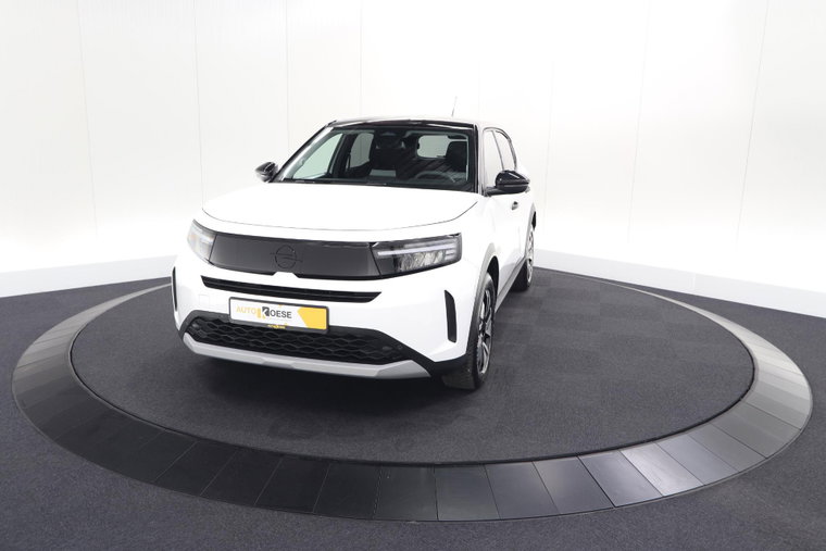 Vehicle Image 36