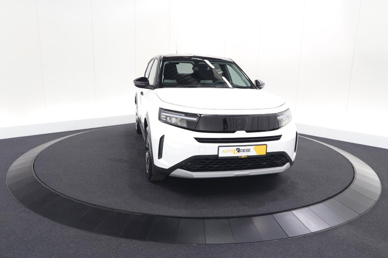 Vehicle Image 37