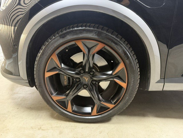 Vehicle Image 19
