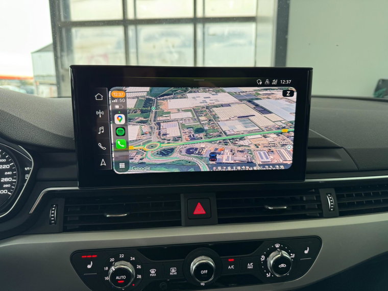 Vehicle Image 18