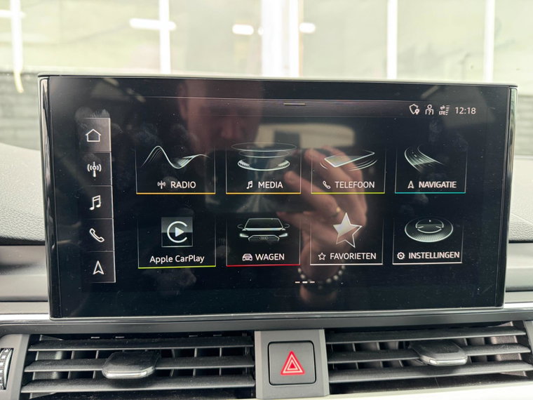 Vehicle Image 20