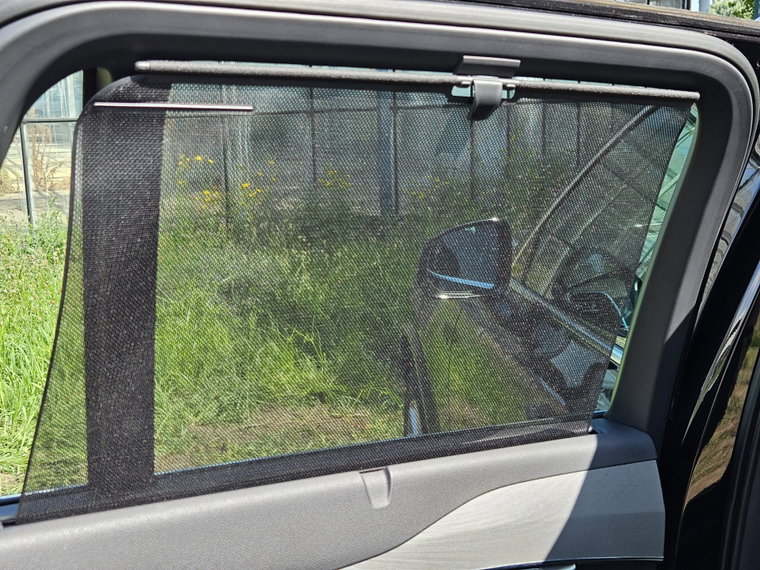 Vehicle Image 27