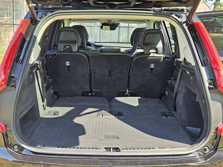 Vehicle Image 33