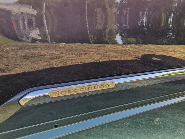 Vehicle Image 42