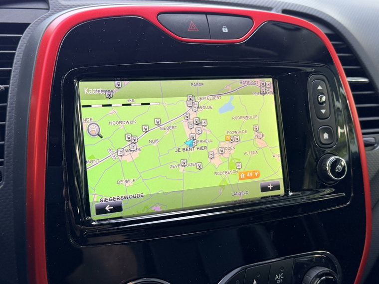 Vehicle Image 28