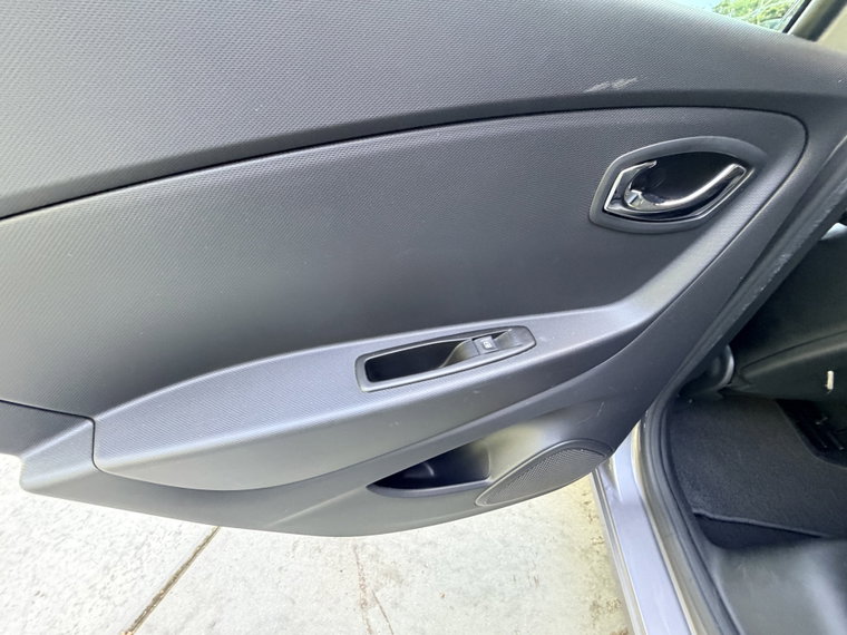 Vehicle Image 36