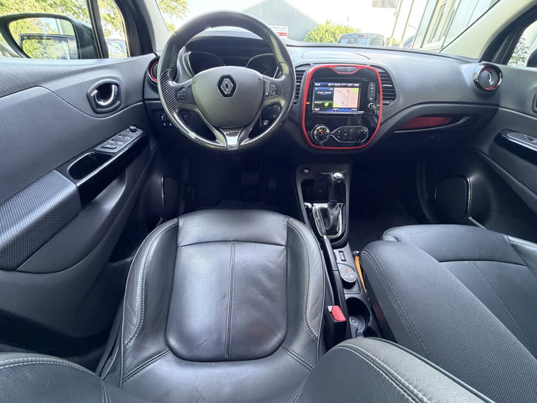 Vehicle Image 38