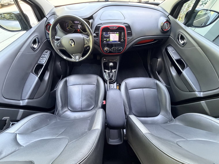 Vehicle Image 39