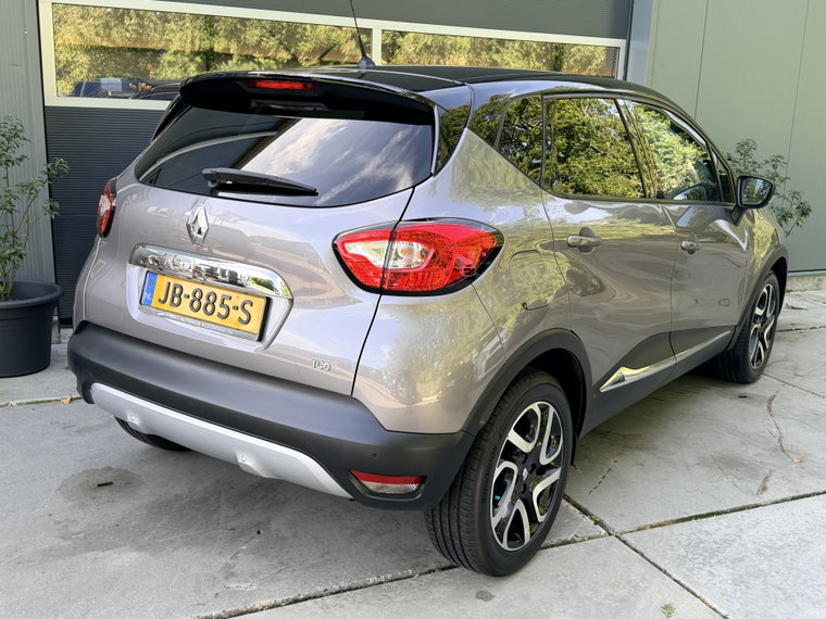 Vehicle Image 41