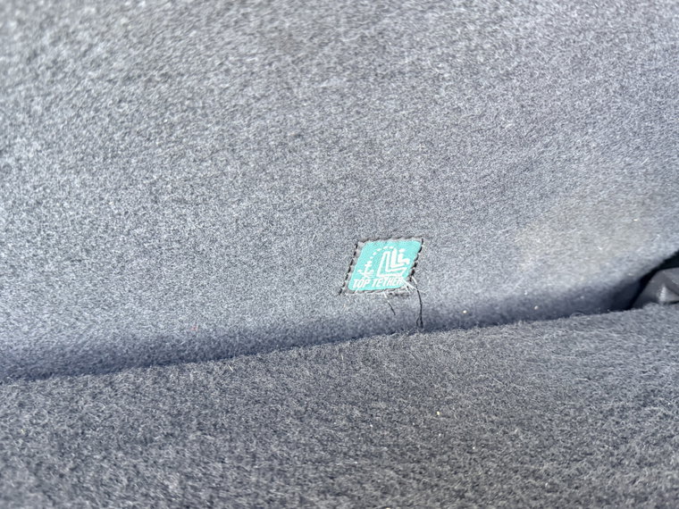 Vehicle Image 48