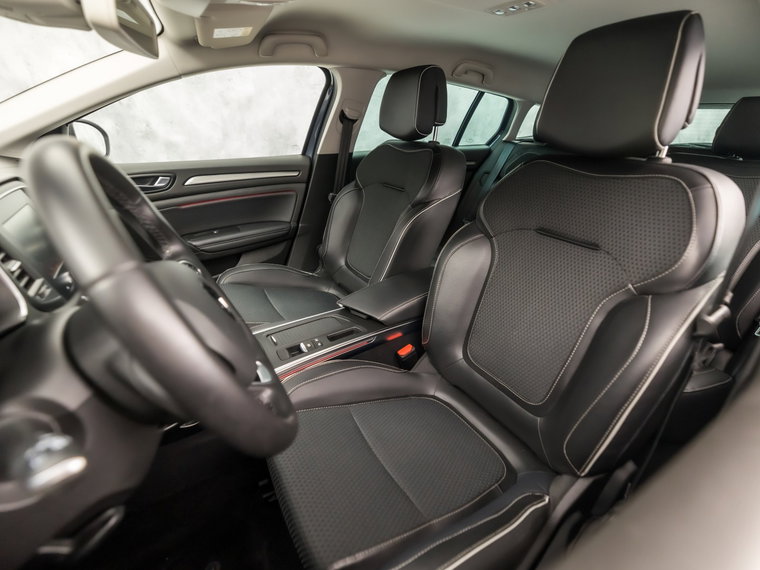 Vehicle Image 15