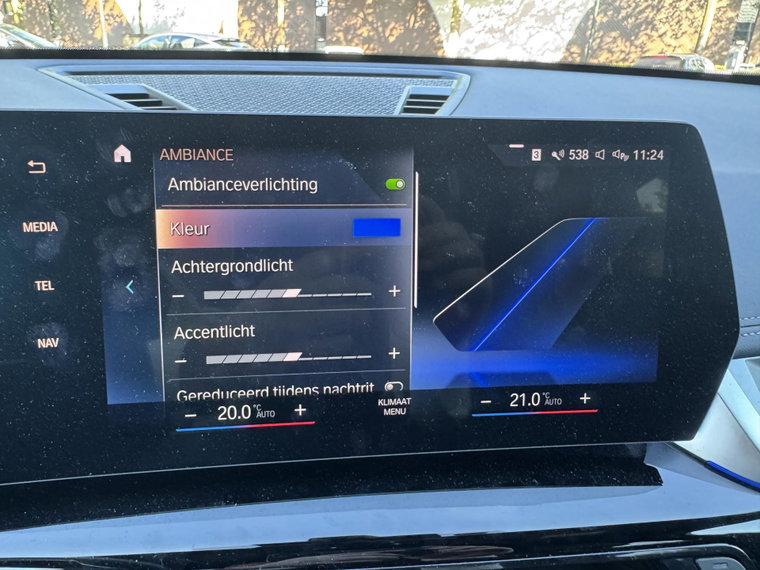 Vehicle Image 33