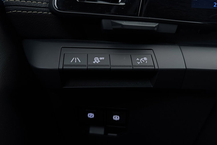 Vehicle Image 41
