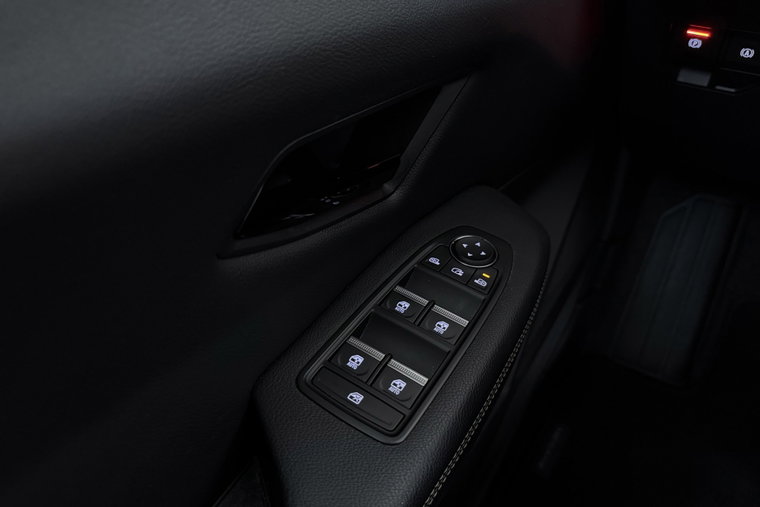 Vehicle Image 43