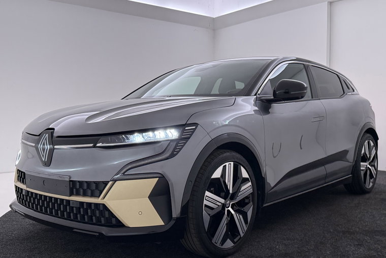 Vehicle Image 47