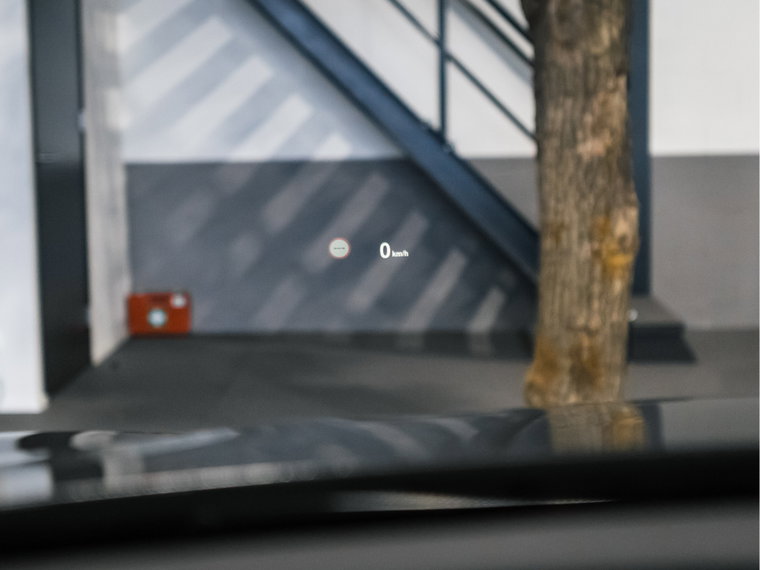 Vehicle Image 42