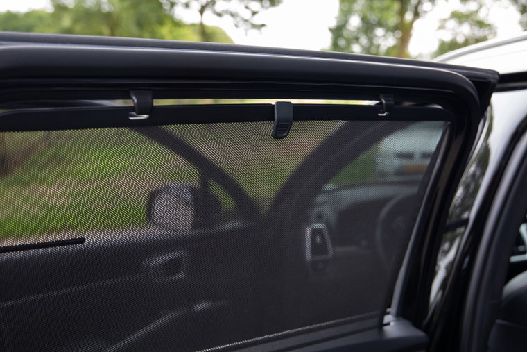 Vehicle Image 33