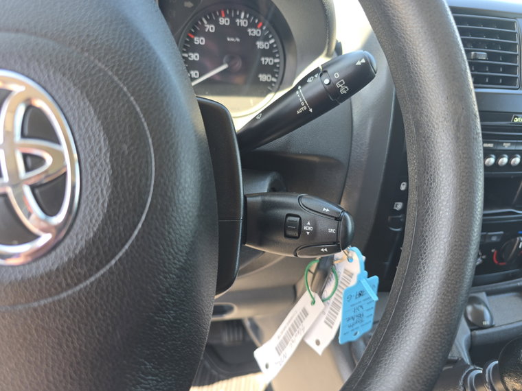Vehicle Image 22