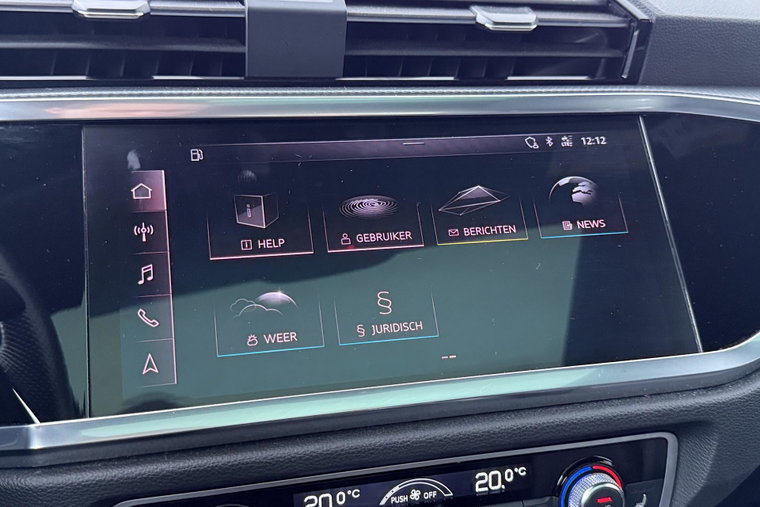 Vehicle Image 23