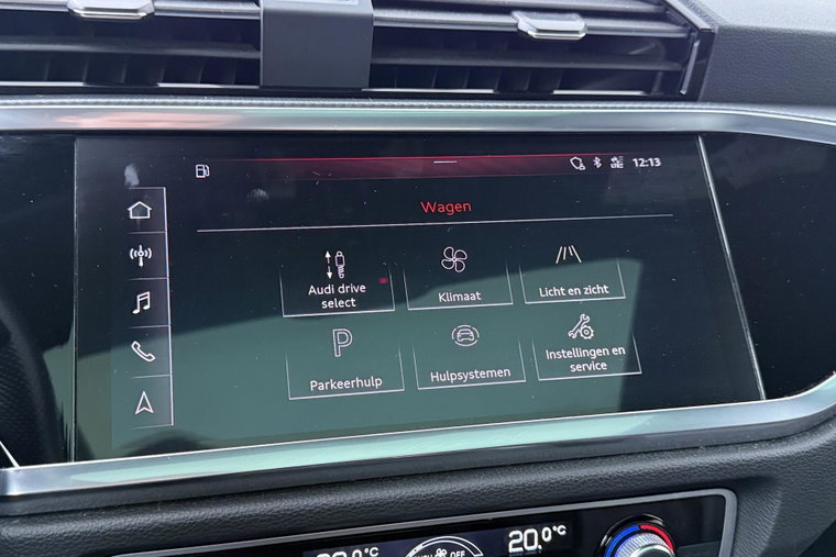 Vehicle Image 28