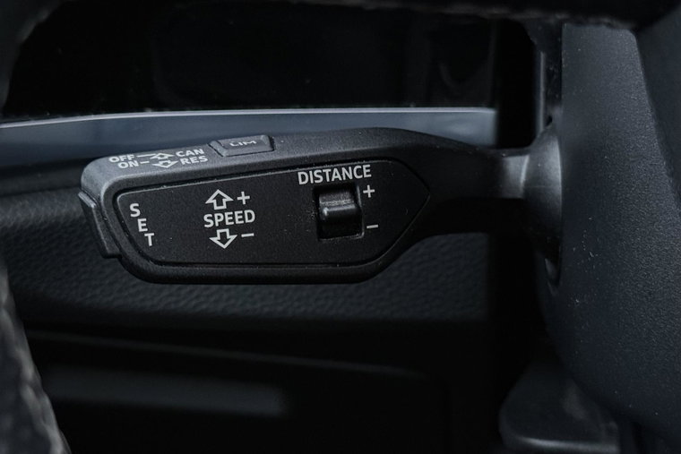 Vehicle Image 39