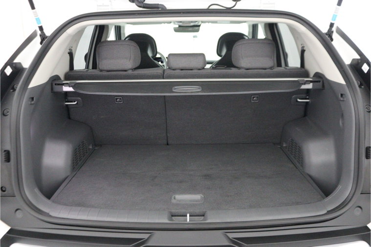 Vehicle Image 37