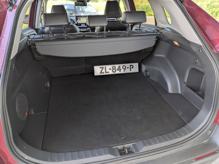 Vehicle Image 13