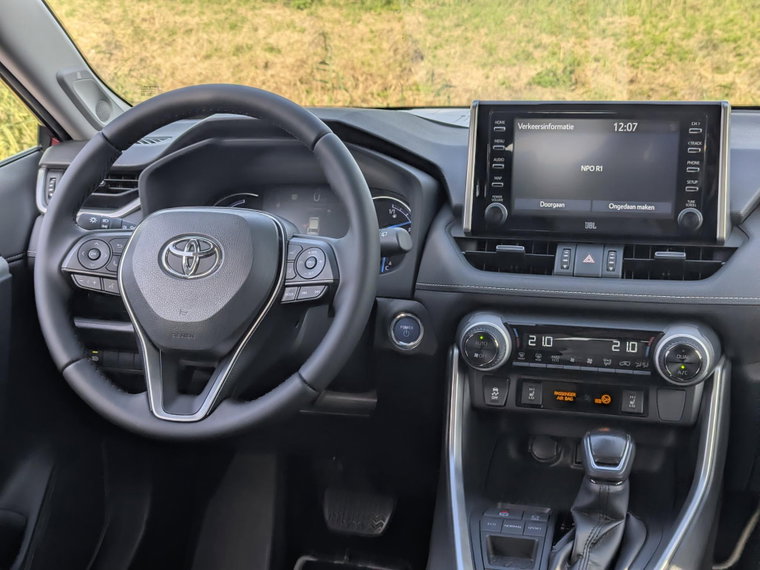 Vehicle Image 19