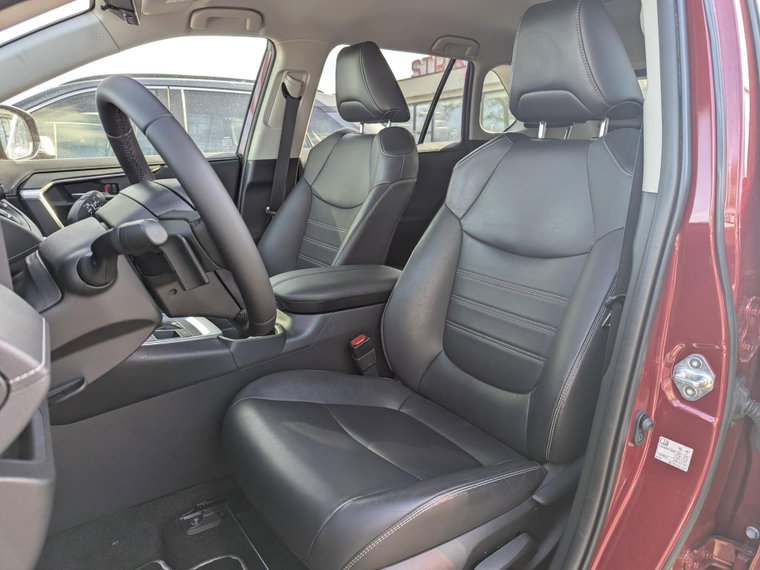 Vehicle Image 20