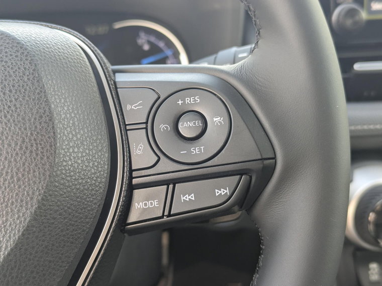 Vehicle Image 28