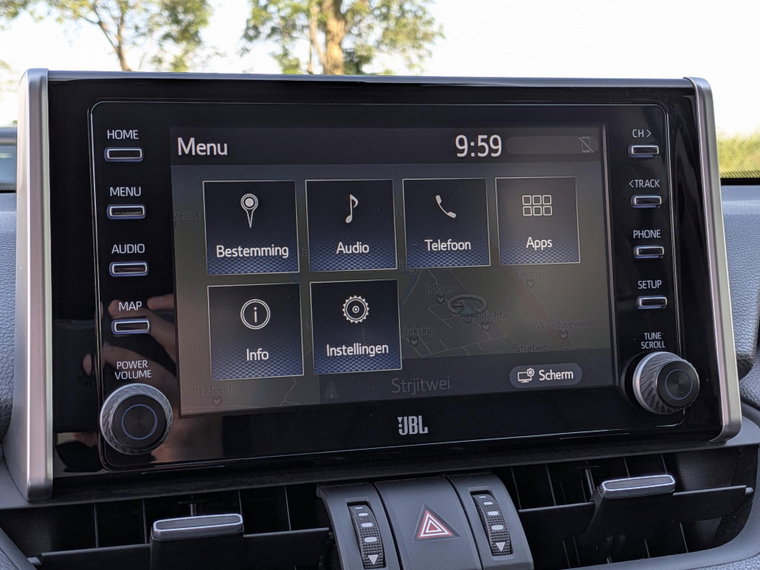 Vehicle Image 31