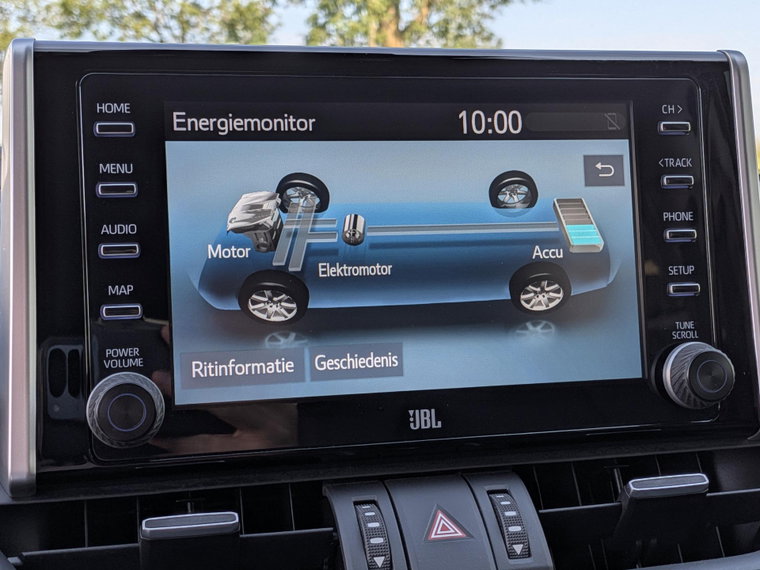 Vehicle Image 33