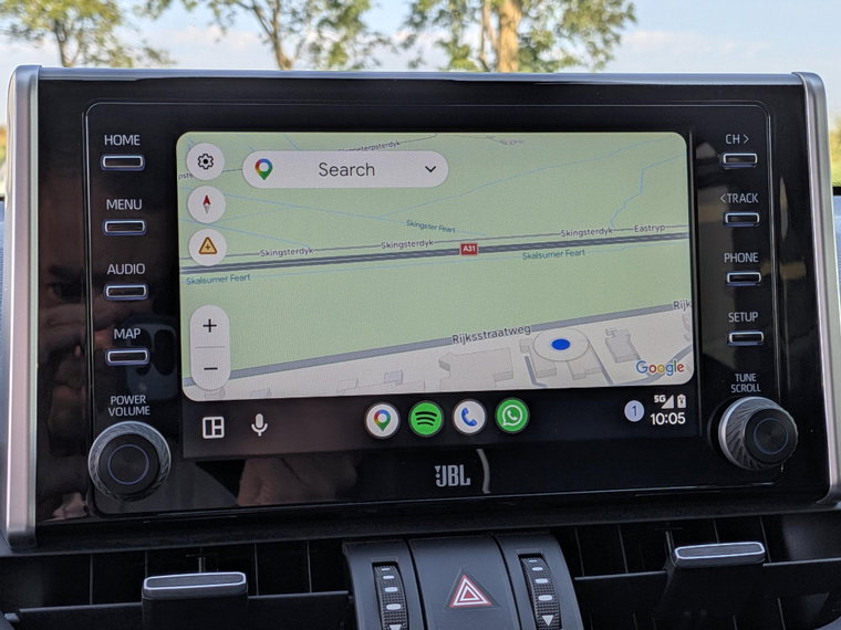 Vehicle Image 35