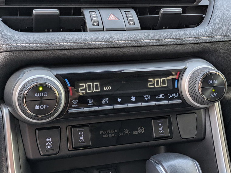 Vehicle Image 37