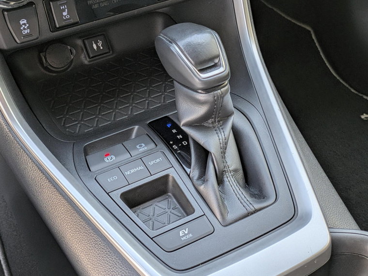 Vehicle Image 39