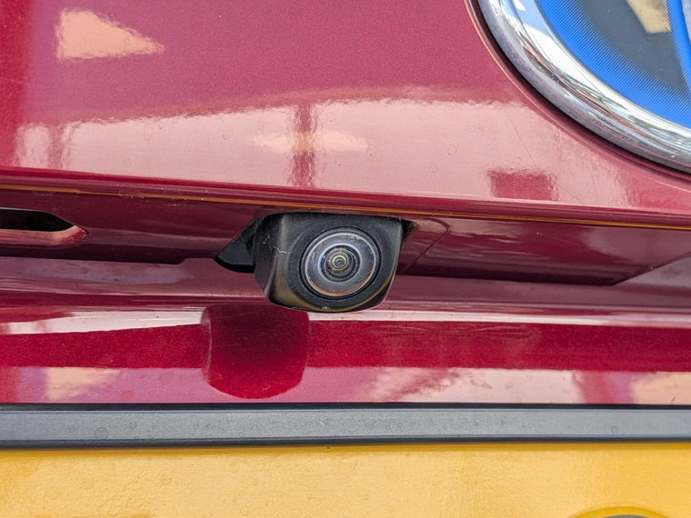 Vehicle Image 11