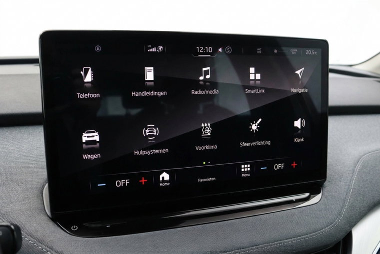 Vehicle Image 15