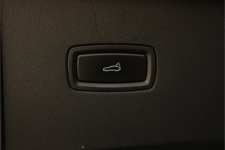 Vehicle Image 50