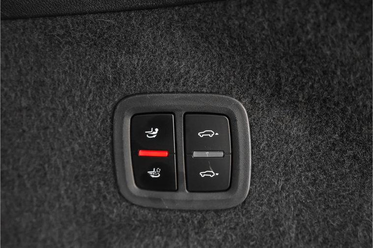 Vehicle Image 51