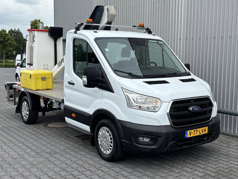 Vehicle Image 22