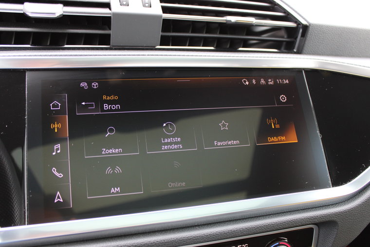 Vehicle Image 34