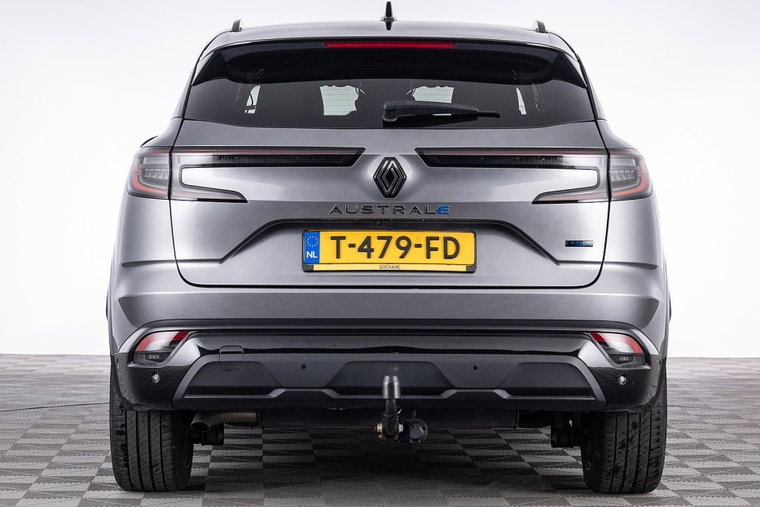 Vehicle Image 30