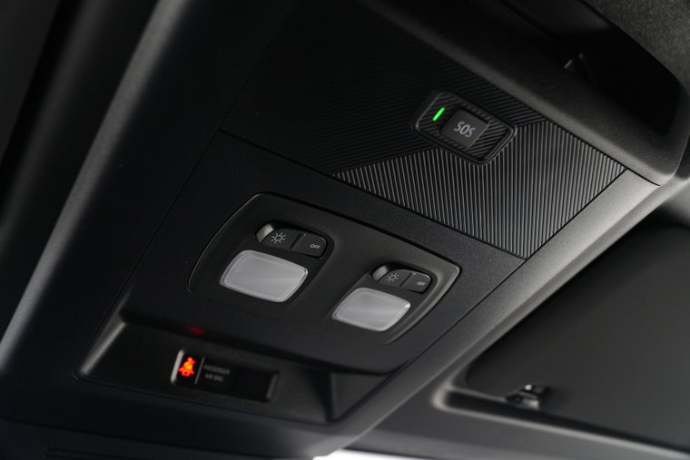 Vehicle Image 33
