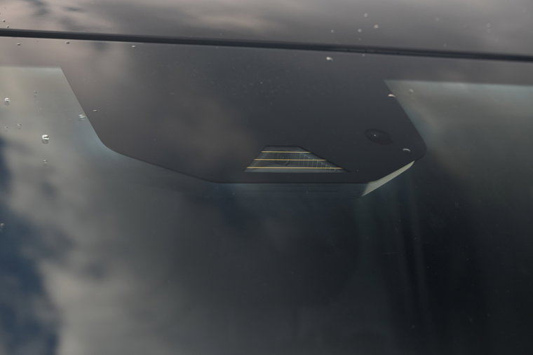 Vehicle Image 37