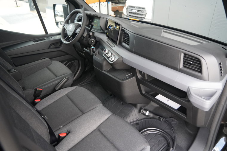 Vehicle Image 39